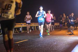 BIB: 63411
                            <button type="button" onclick="openModal(18279508)" class="btn btn-primary btn-sm float-right btn-popup" data-toggle="modal" data-target=".modal-high-quality">
                        <i class="fas fa-shopping-cart"></i> Add to Cart
                    </button>
                                            <button type="button" onclick="isThisMe(18279508, true)" class="btn btn-success btn-sm float-right btn-popup btn-isme hidden" data-toggle="tooltip" data-placement="bottom" title="นี่คือรูปของคุณใช่ไหม คลิกที่นี่เพื่อเอาเข้าอัลบั้ม">
                        <i class="fas fa-plus"></i> Add to album
                    </button>
                    <button type="button" onclick="isThisMe(18279508, false)" class="btn btn-warning btn-sm float-right btn-popup btn-isnotme hidden">
                        <i class="fas fa-ban"></i> Remove from album
                    </button>